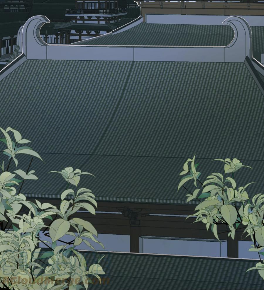 050 对峙4
