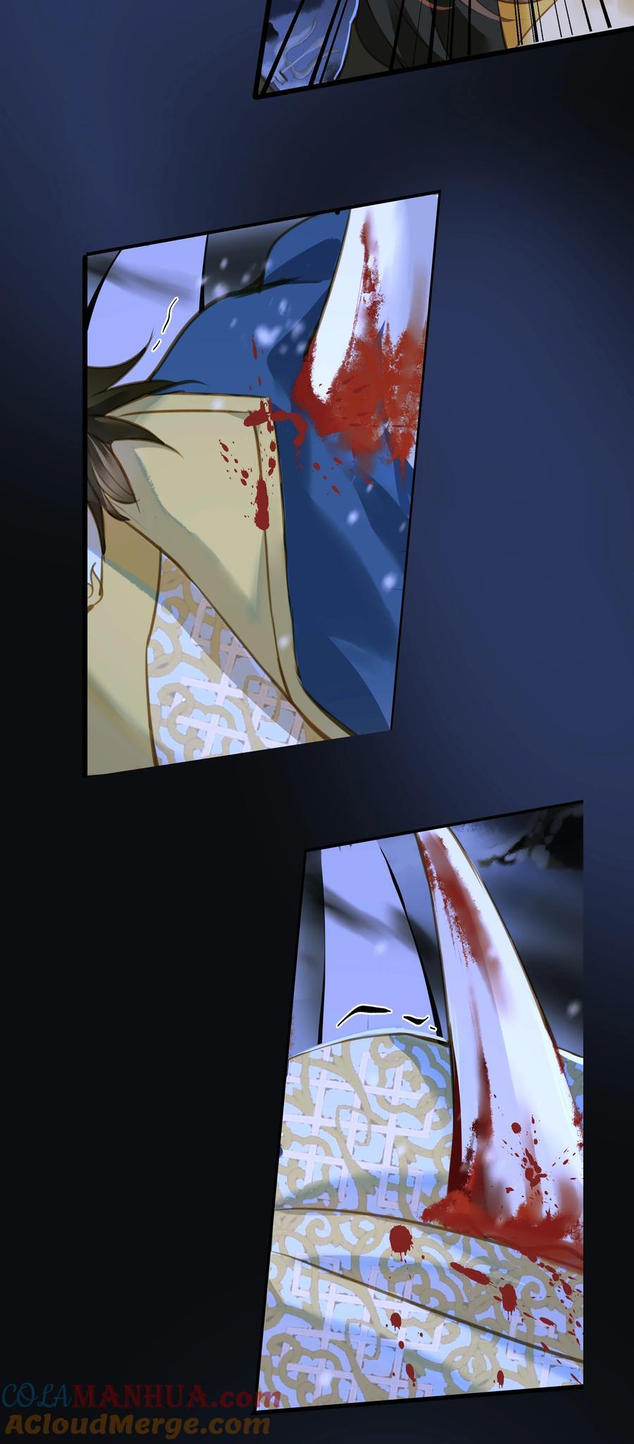 102 劫持26