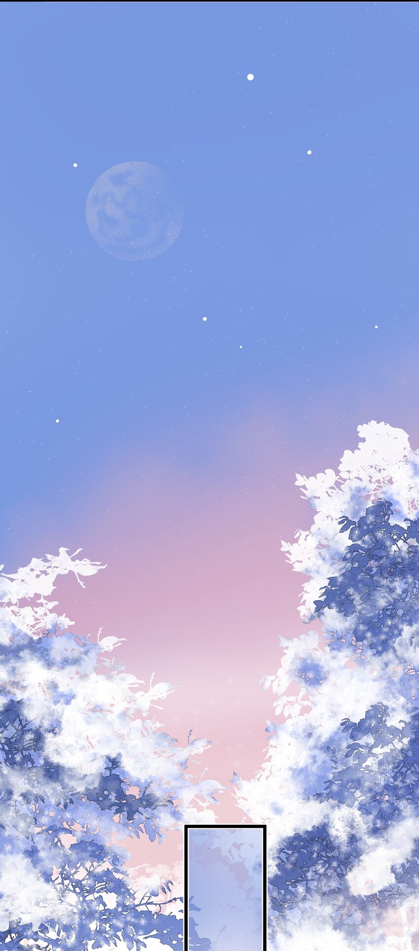 075 谢谢你了17