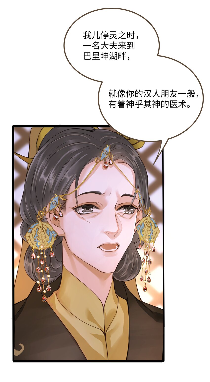 070 由多18