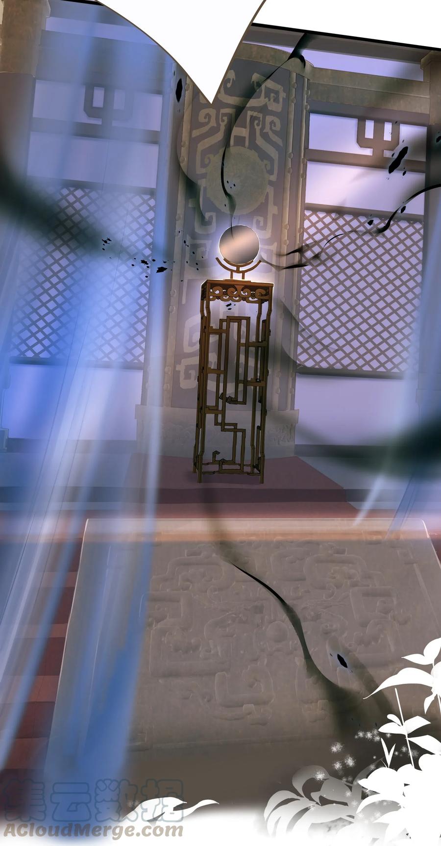 038 逃出16
