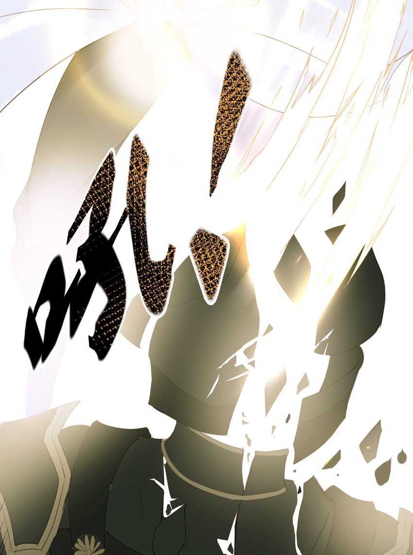 051 武神32