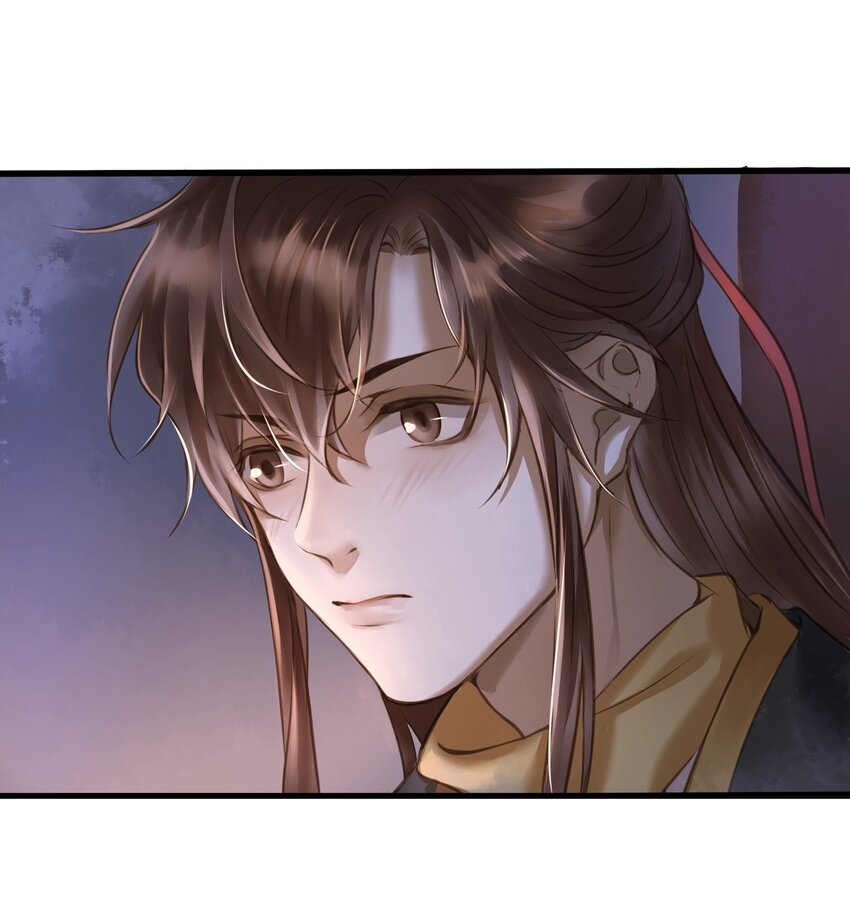 014 旅途20