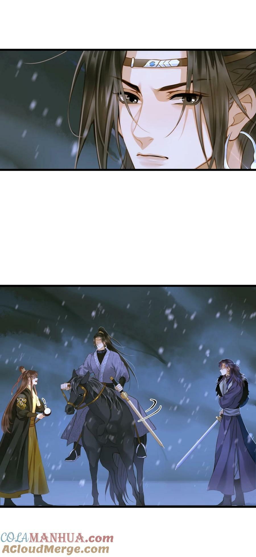095 降魔杵12