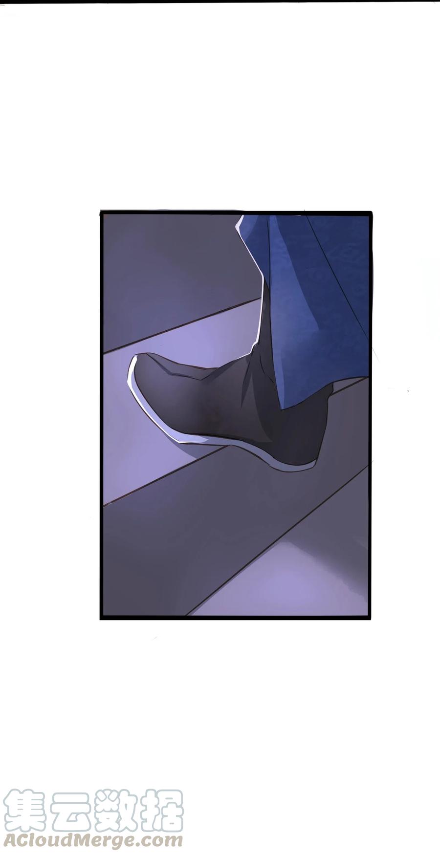 018 皇宫21
