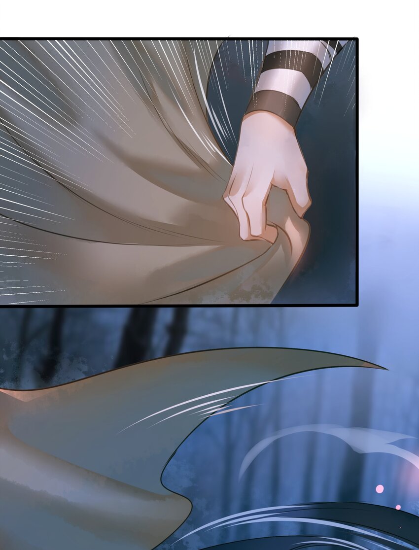 010 魃乱7