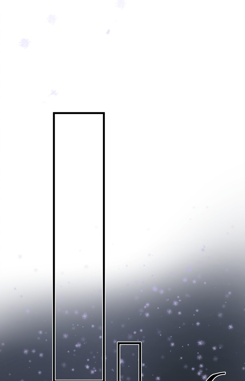 071 生死斗28