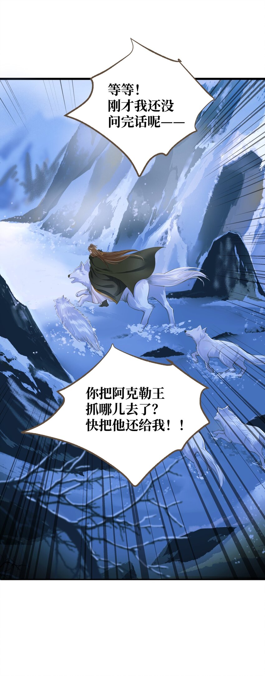 078 肖山28