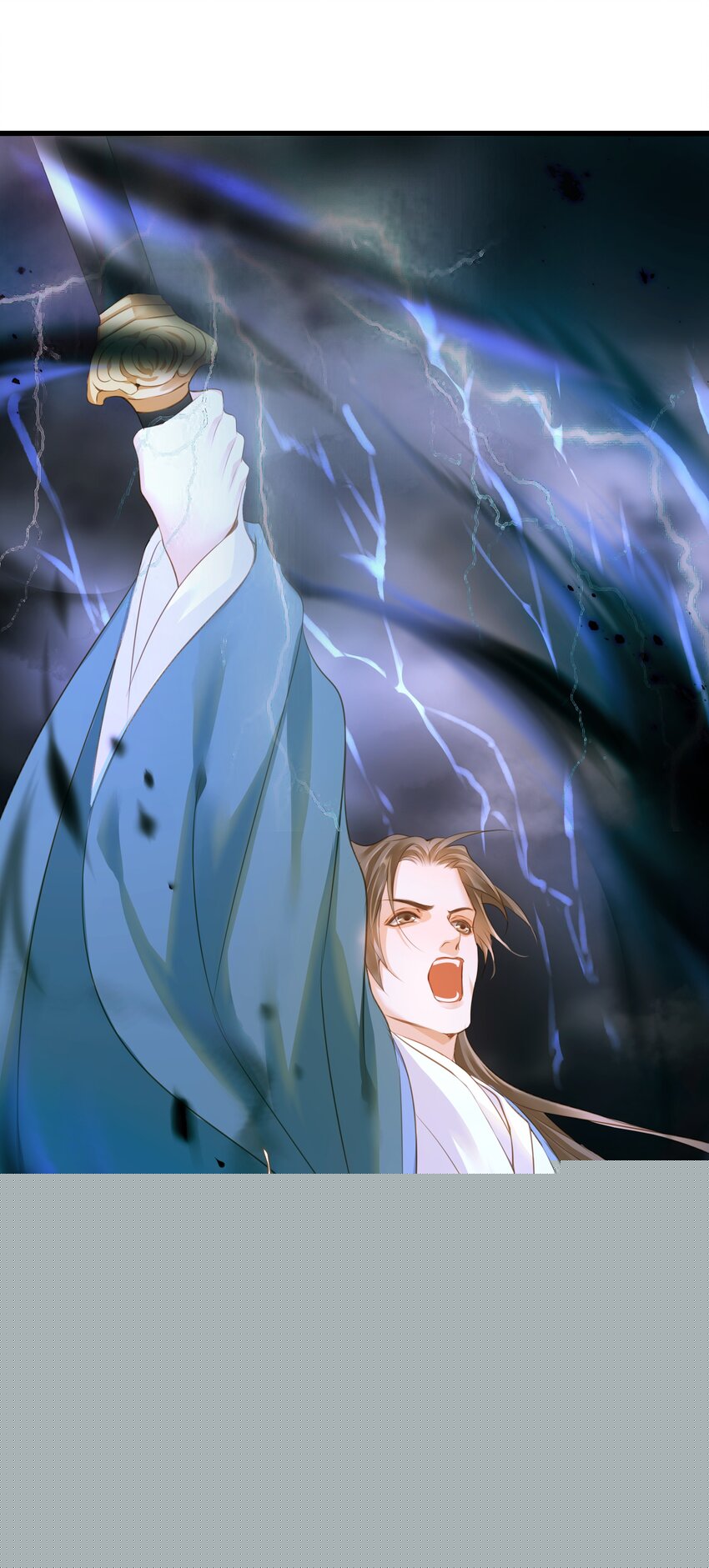 052 解脱25