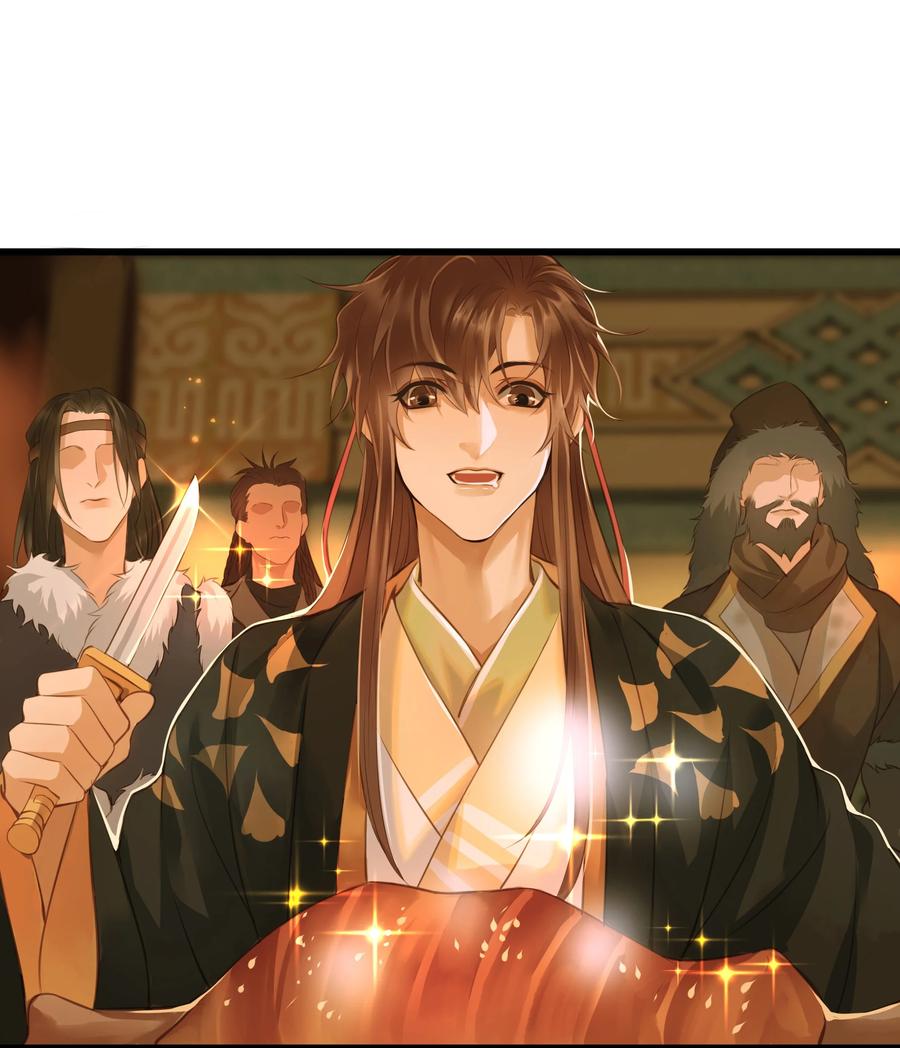 057 我要烧水，我要洗澡11