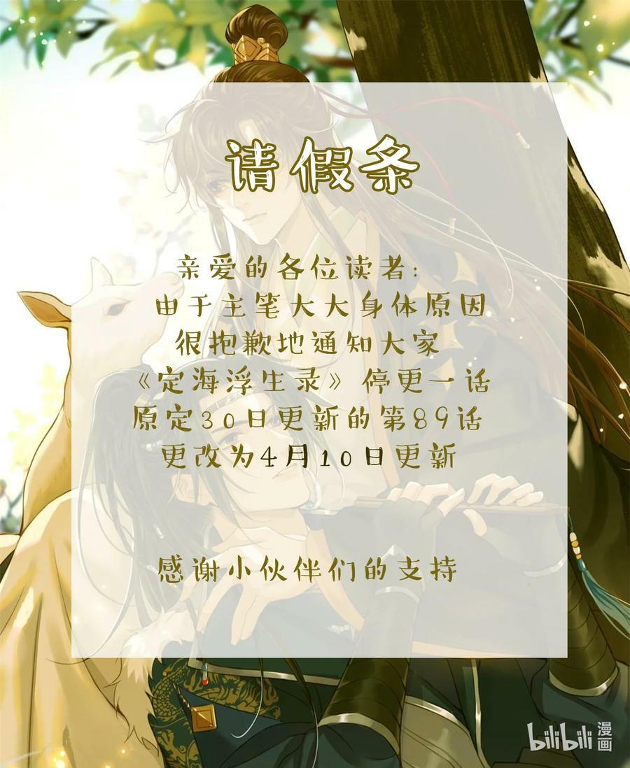 088 没有反应35