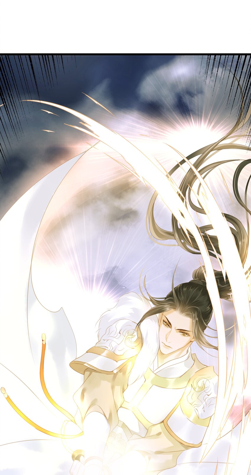 051 武神31