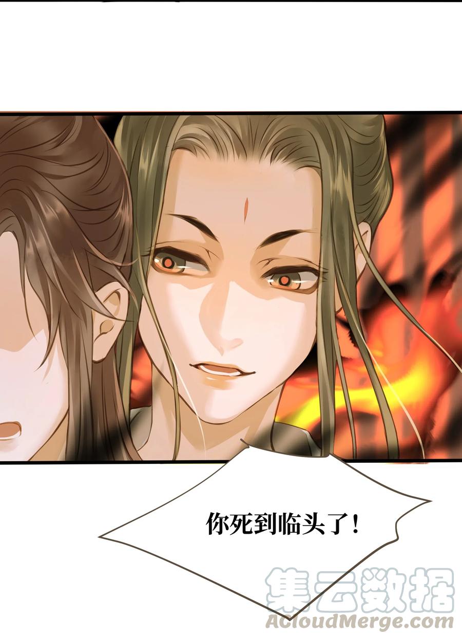 040 清河6