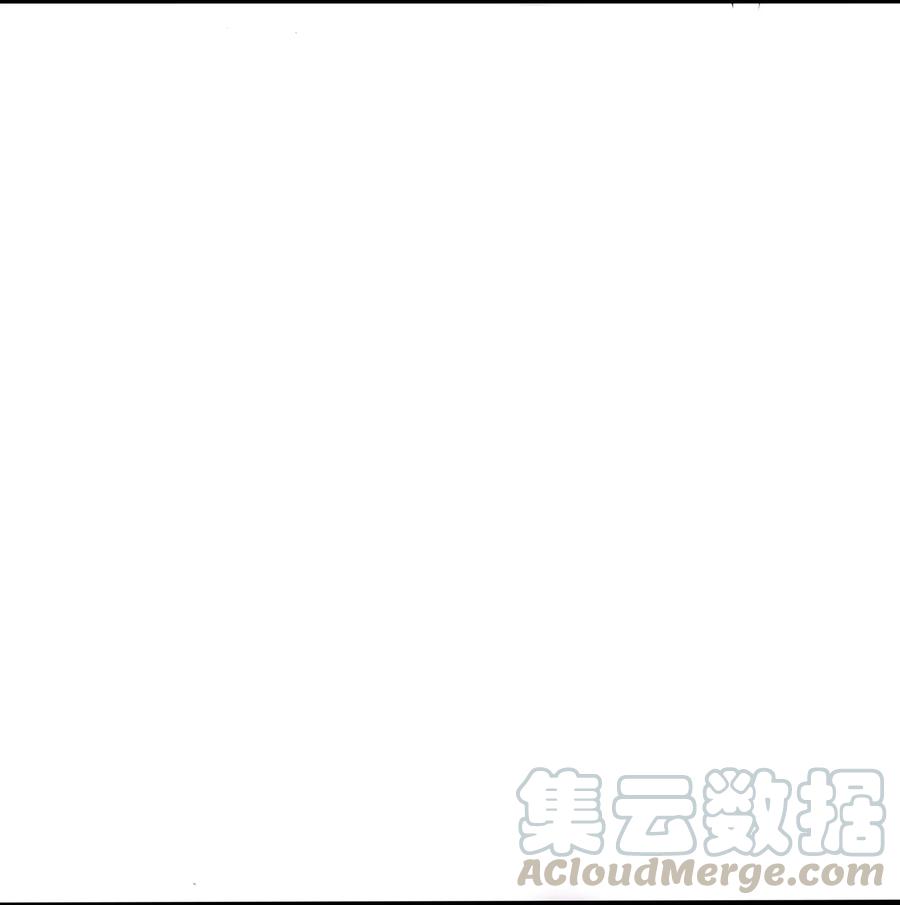 019 大单于12
