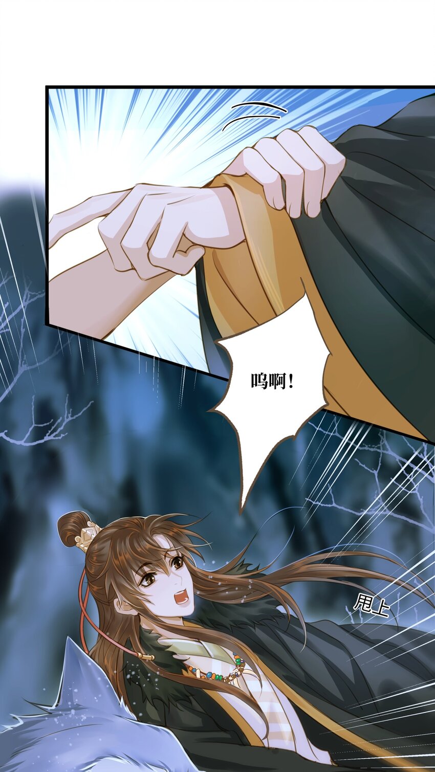 078 肖山24