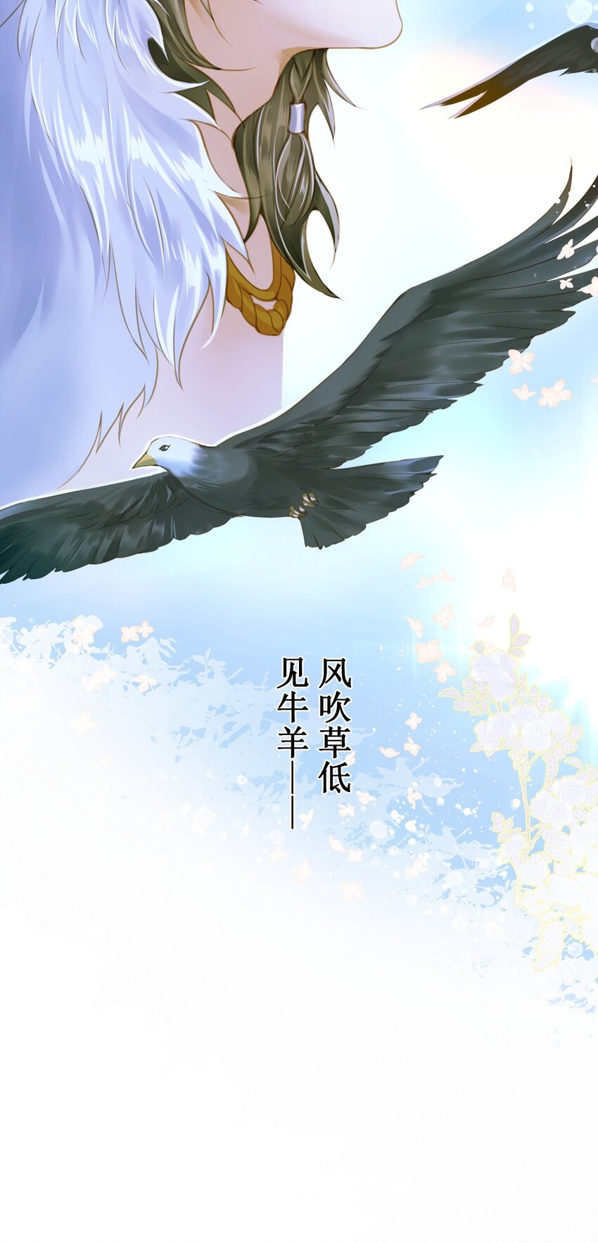 078 肖山6