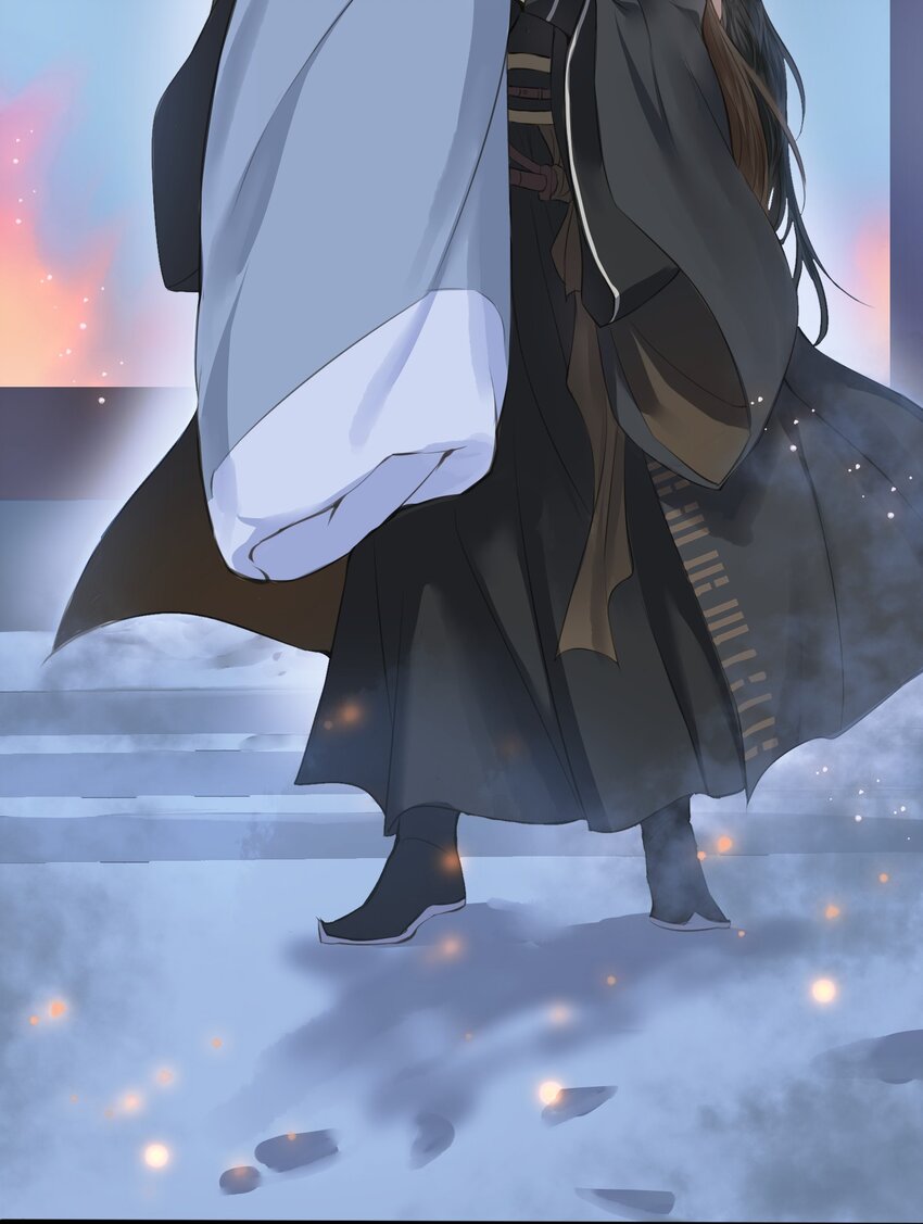 004 逃亡5
