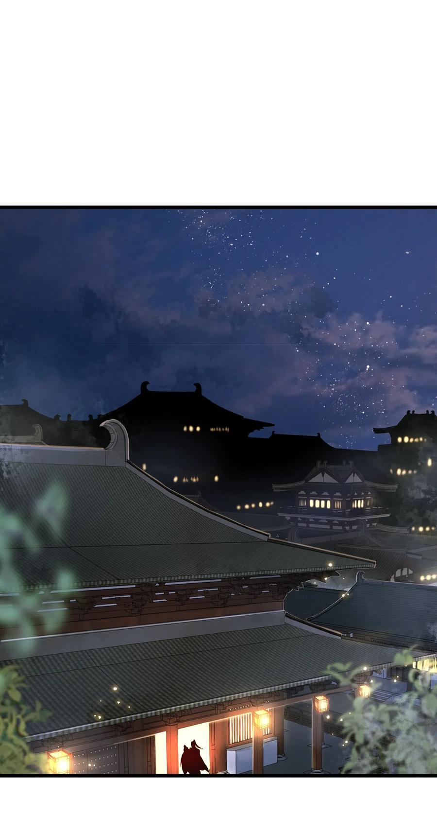 026 质问19
