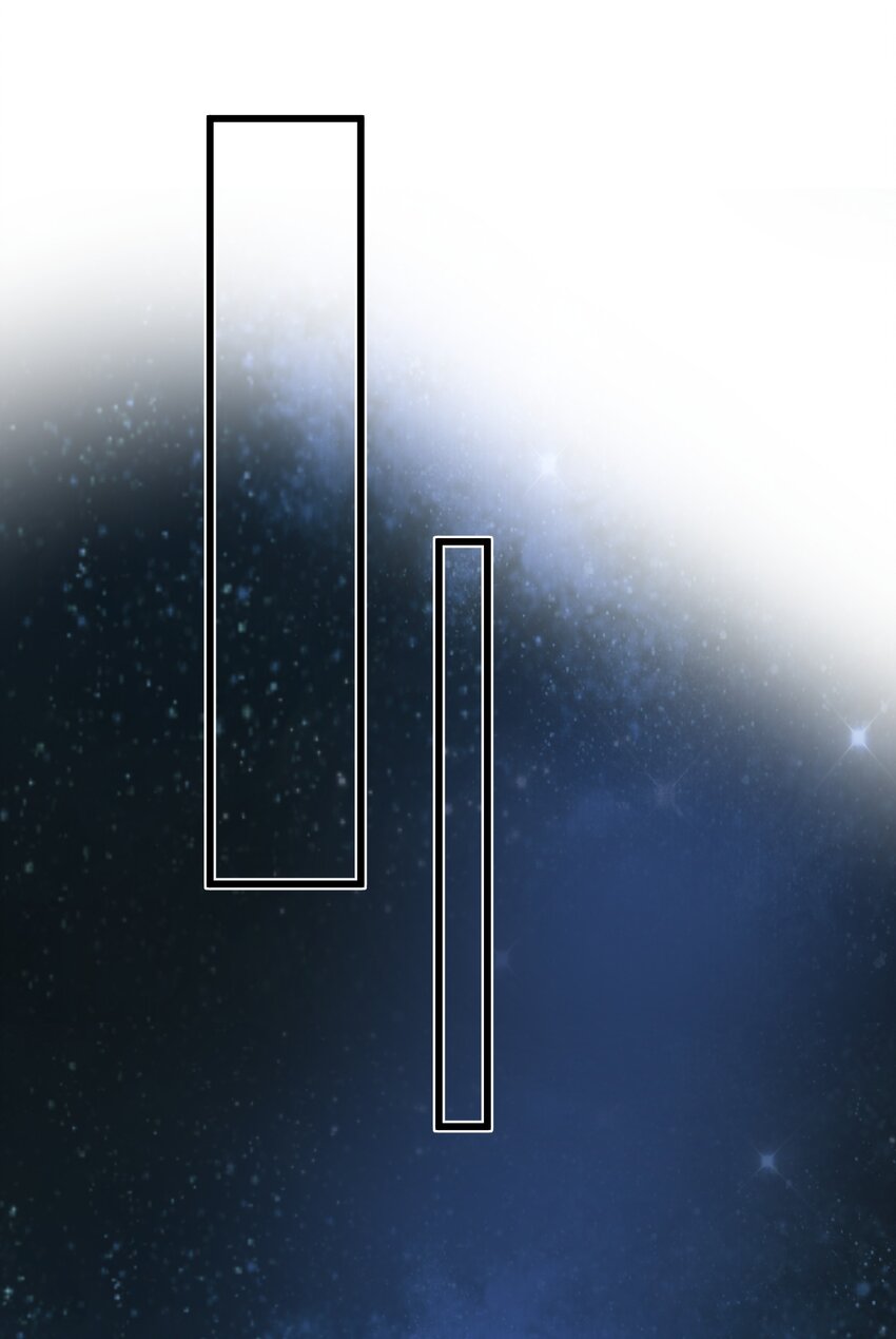 054 天脉22