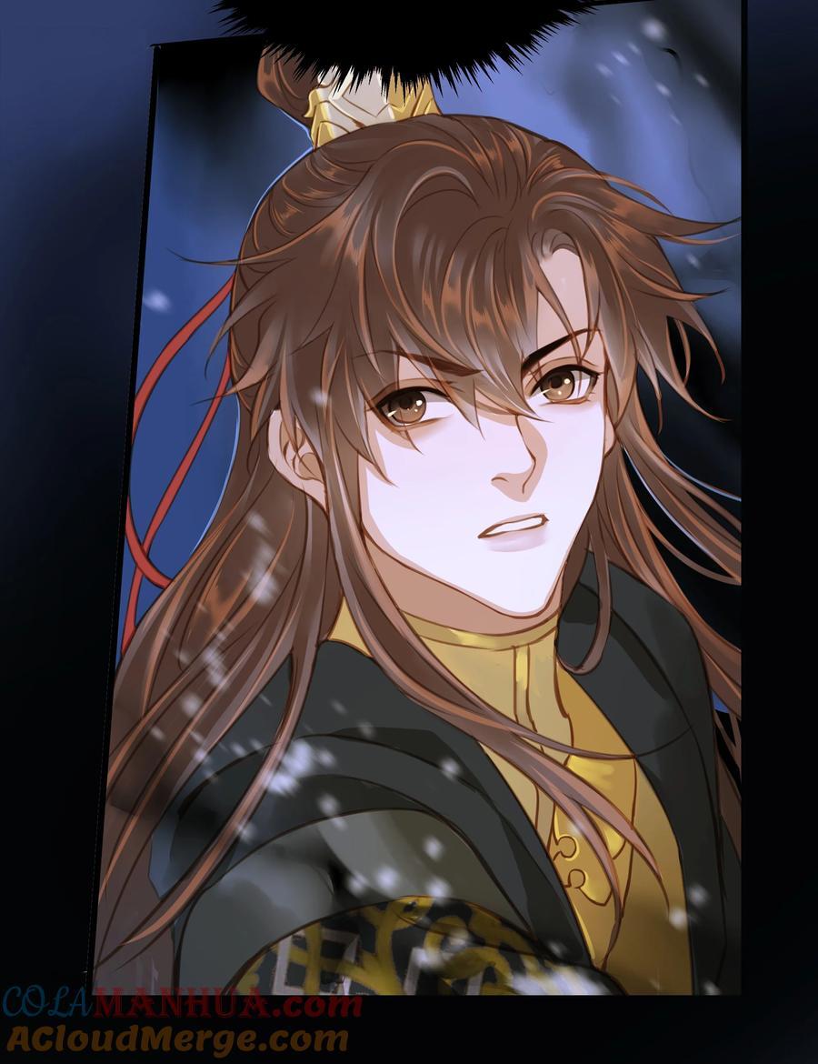 102 劫持8