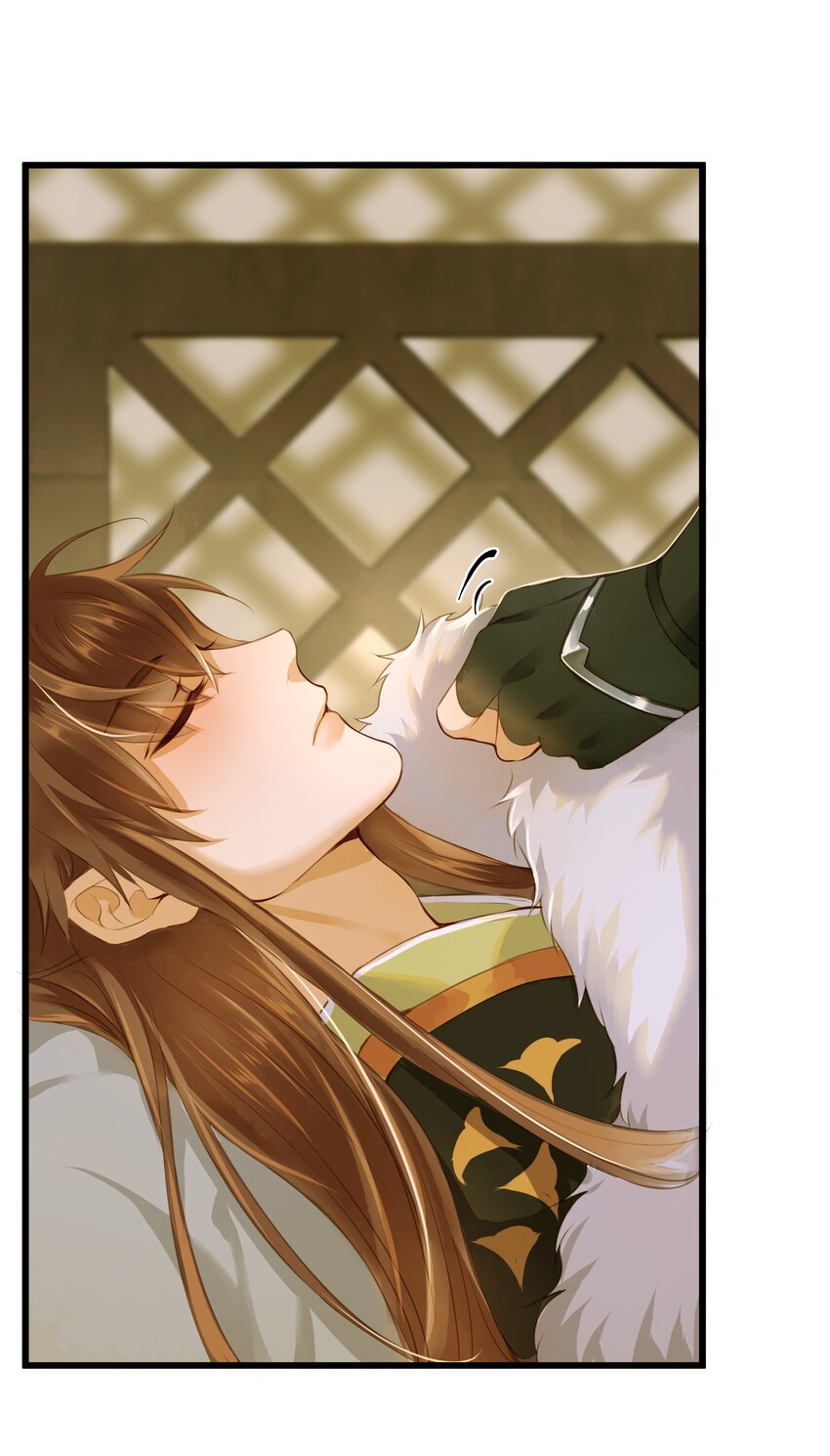 63 谁敢杀人27