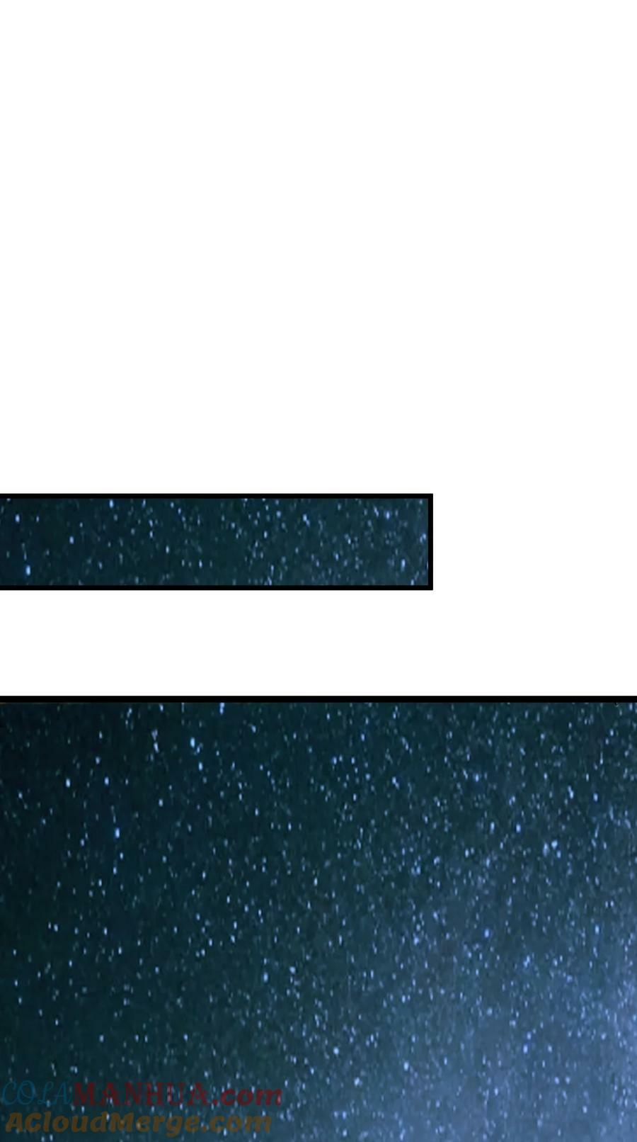 089 最重要的事30