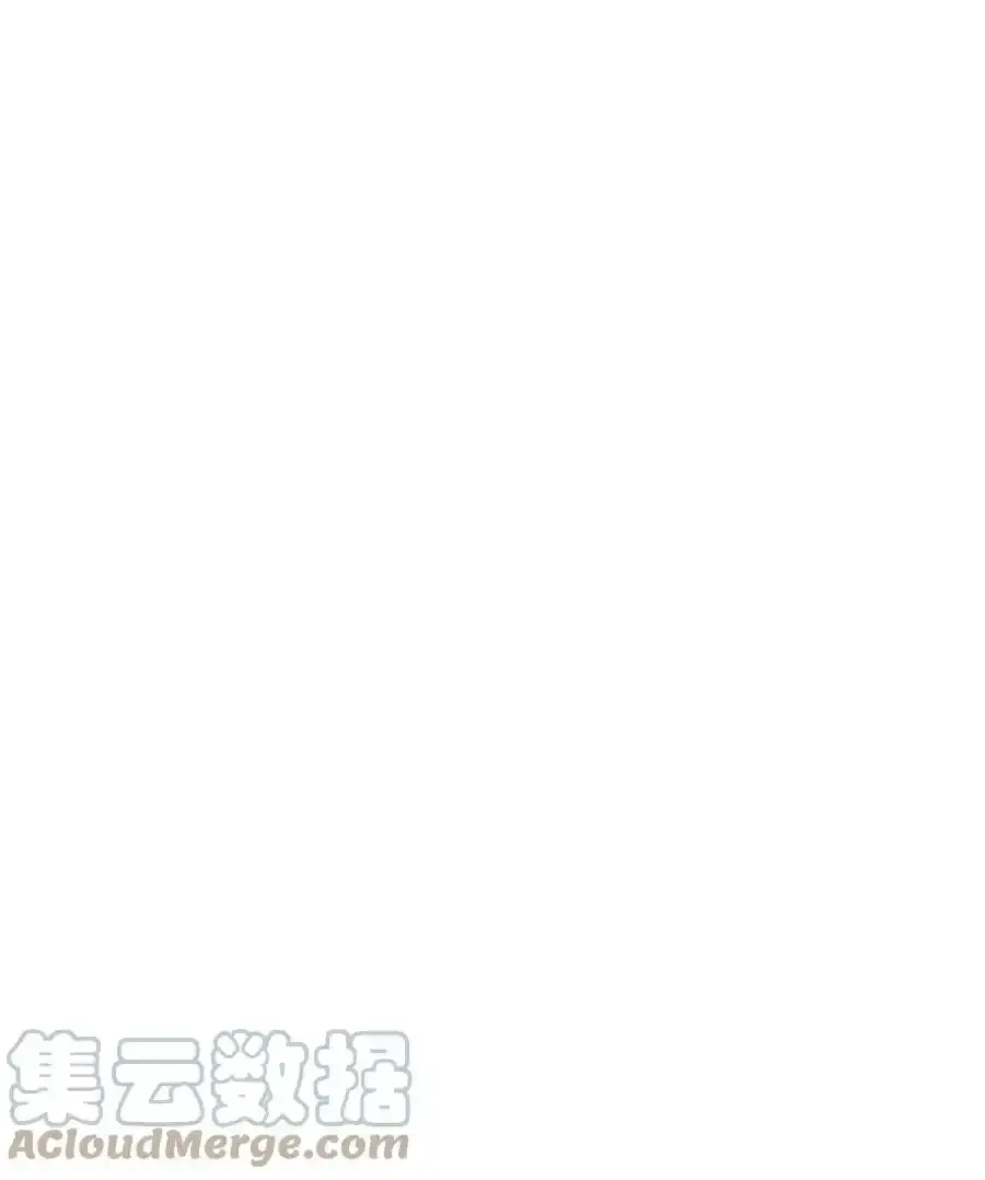 029 你信命吗？30