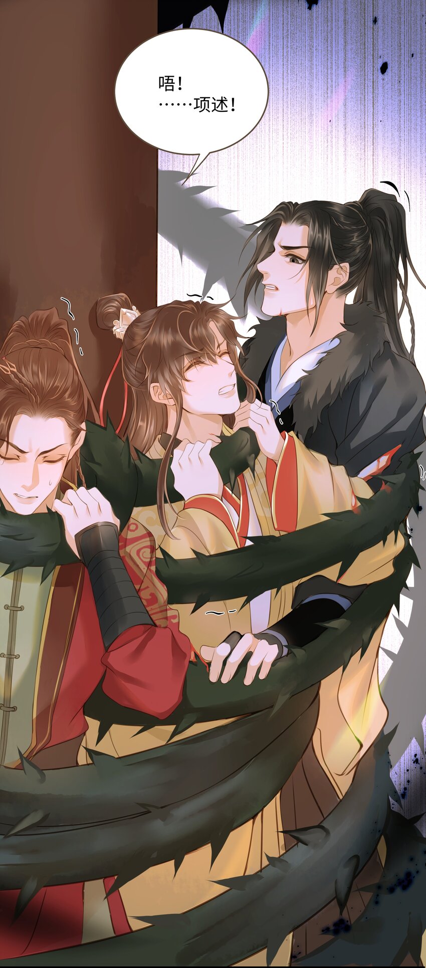 051 武神19