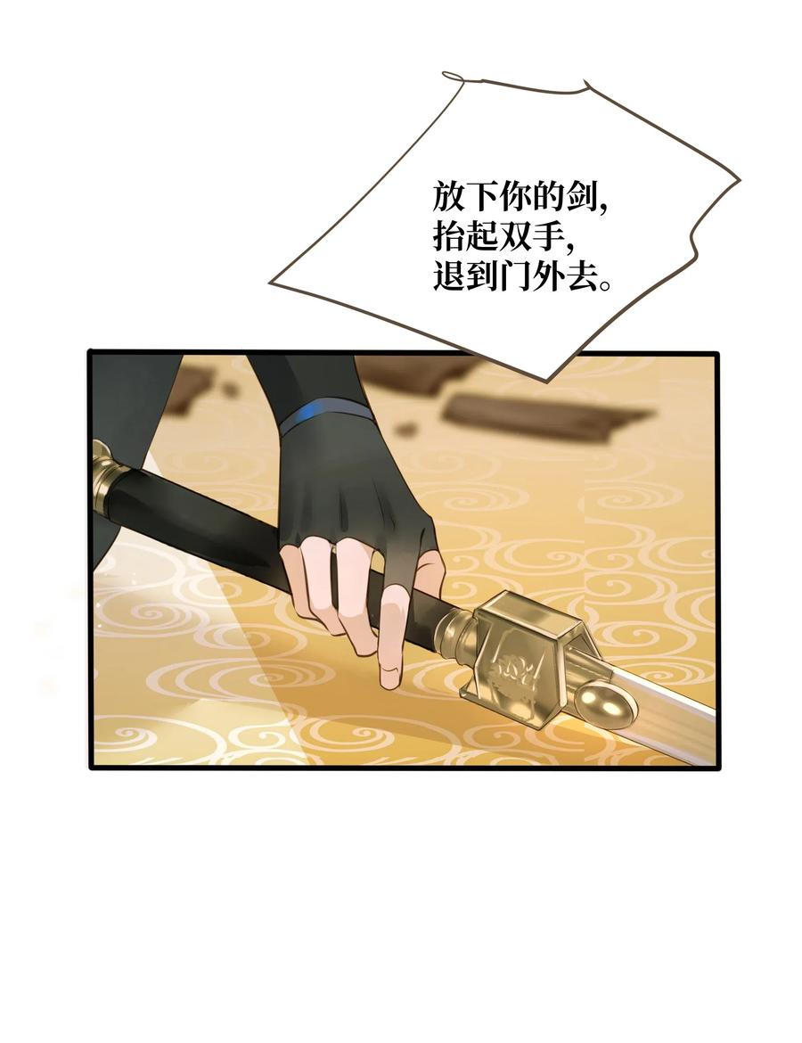 040 清河9