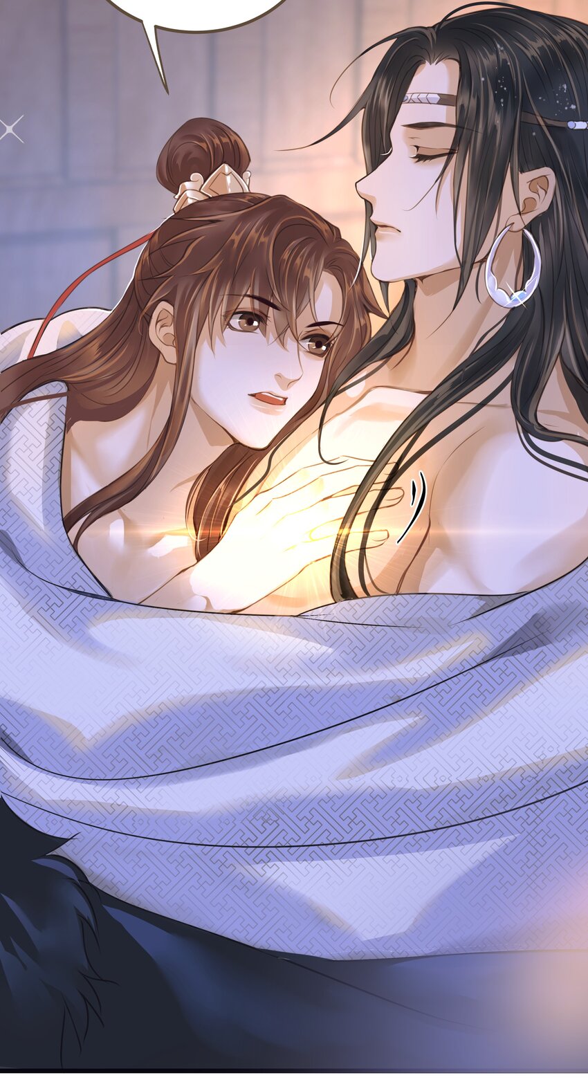 069 渡河35
