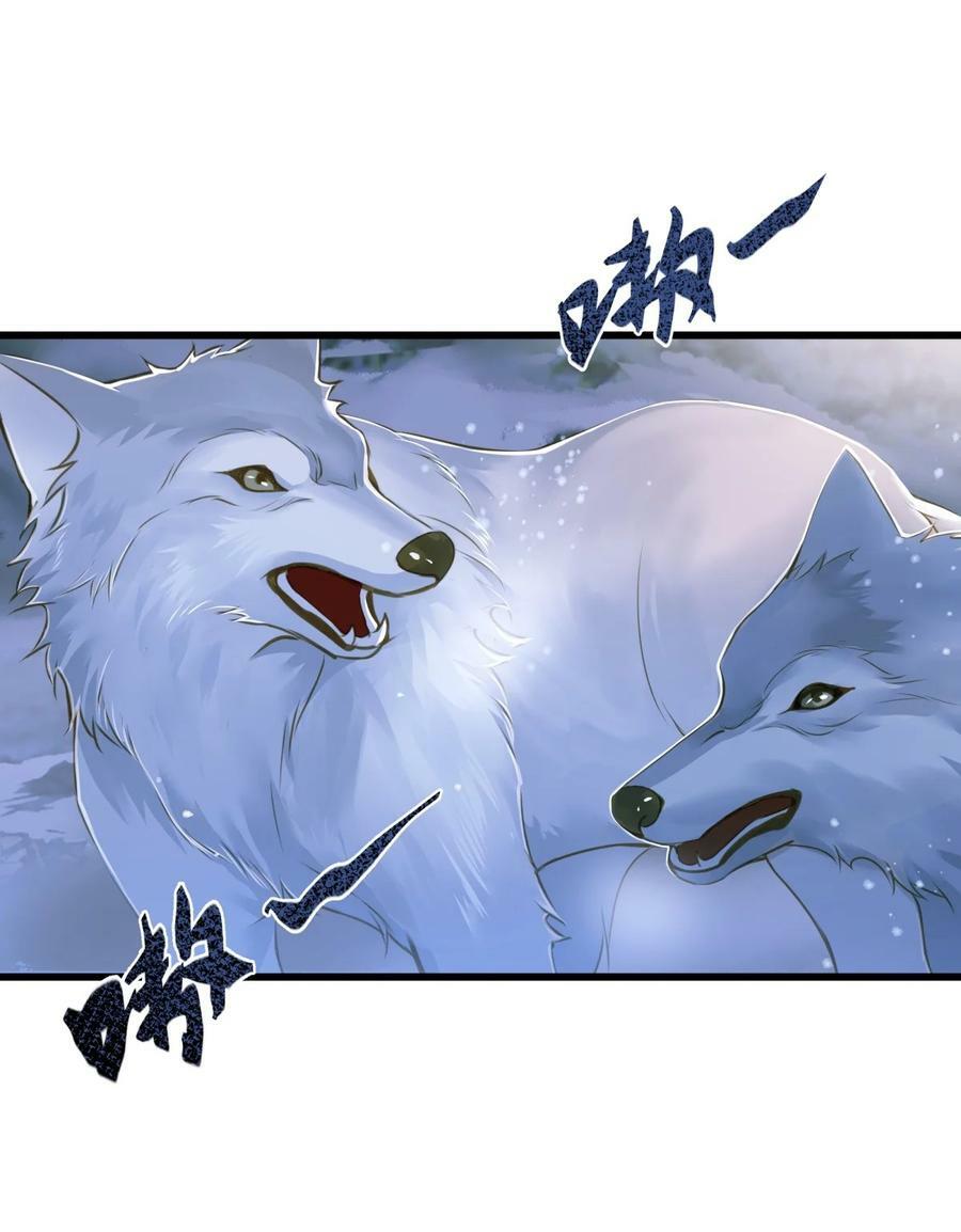 088 没有反应3
