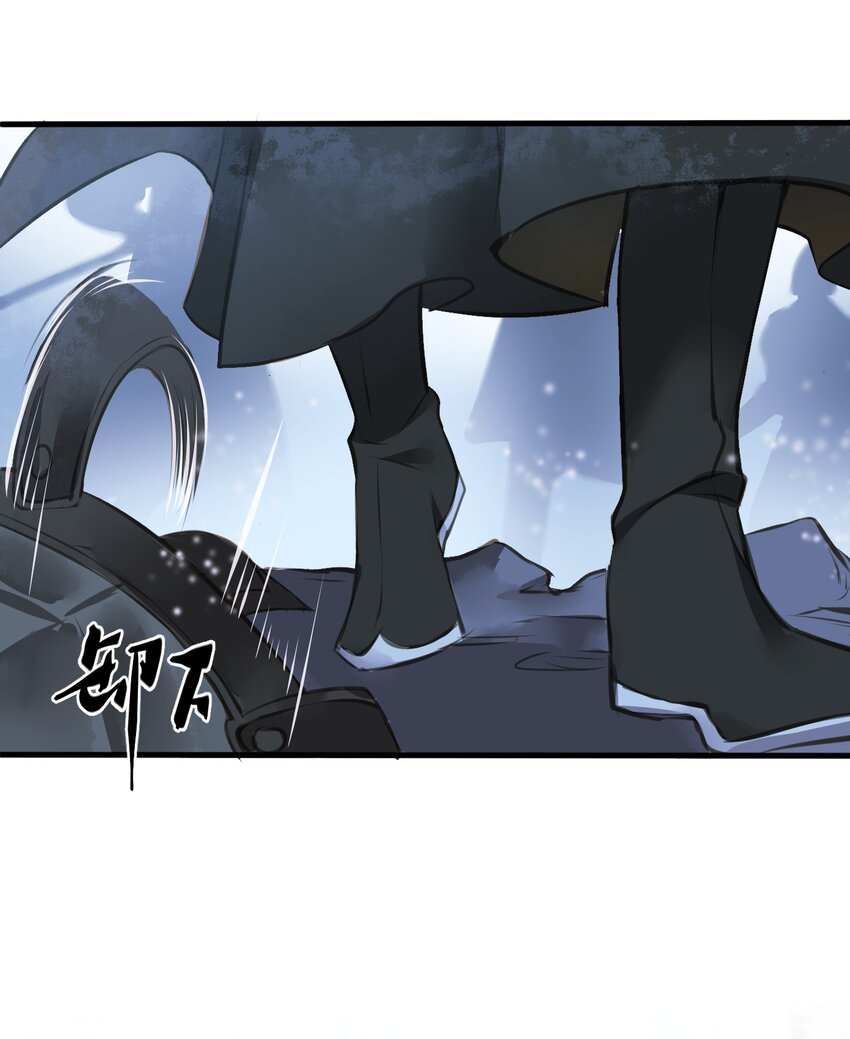 004 逃亡30