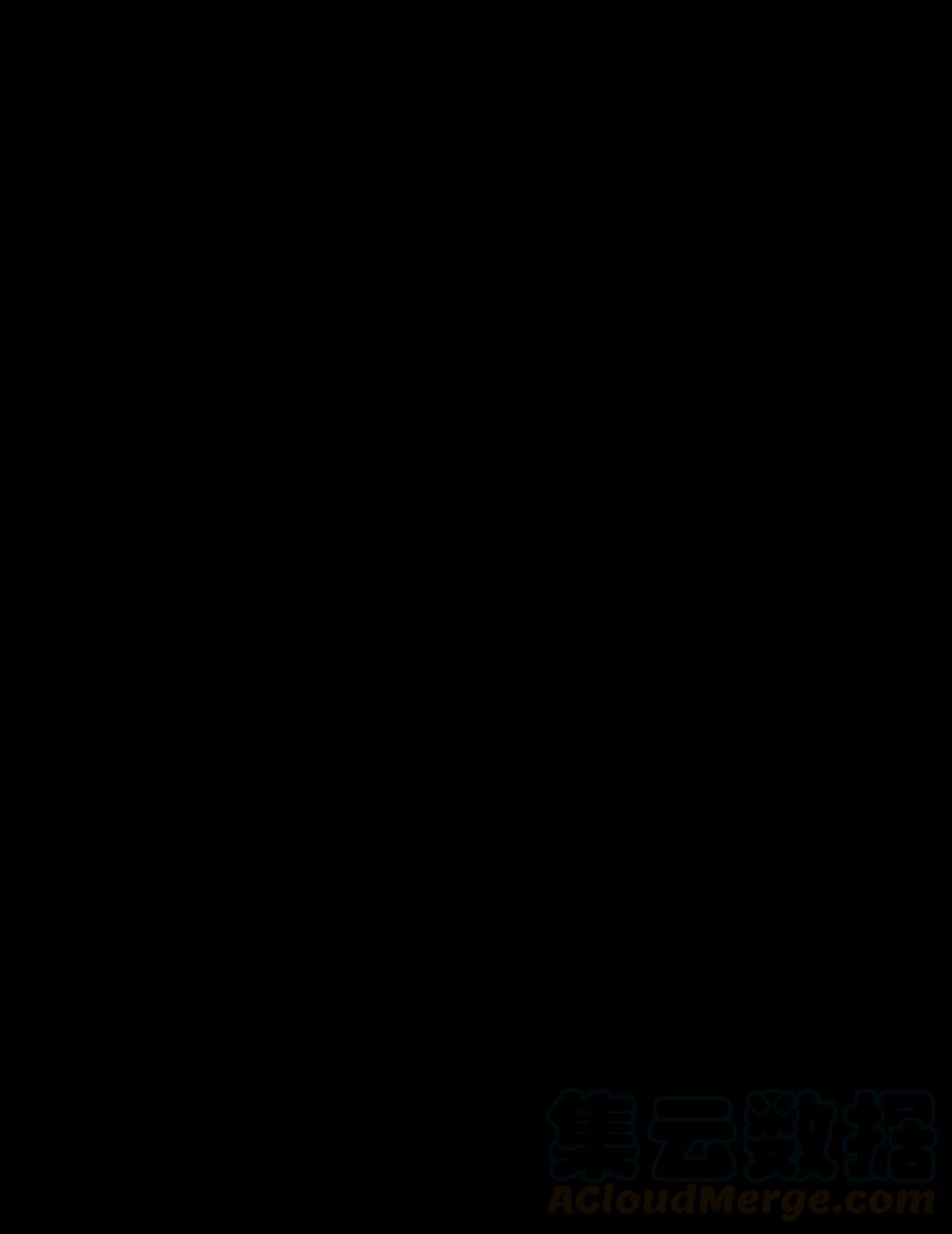 039 生变15