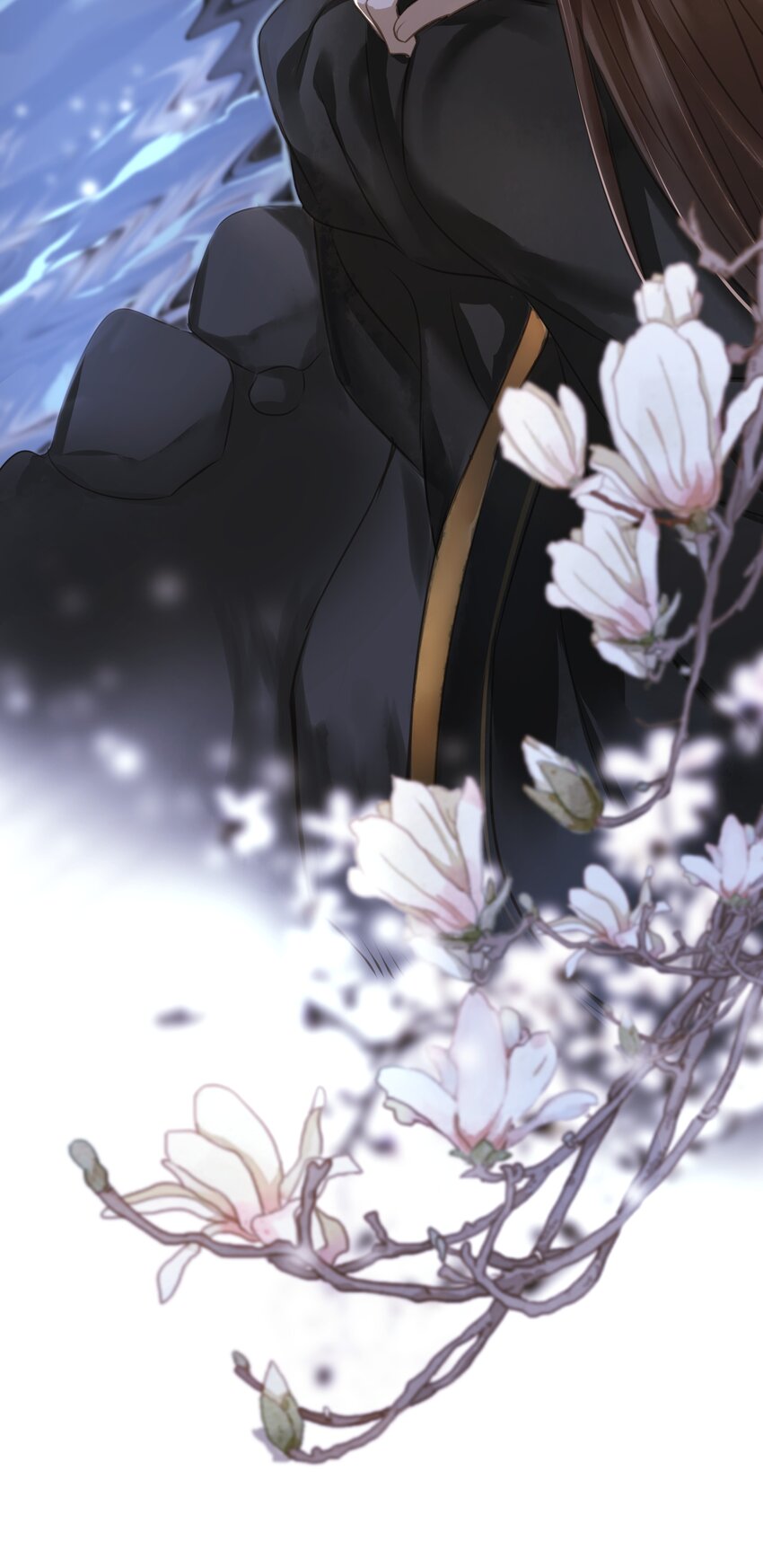 015 长安12