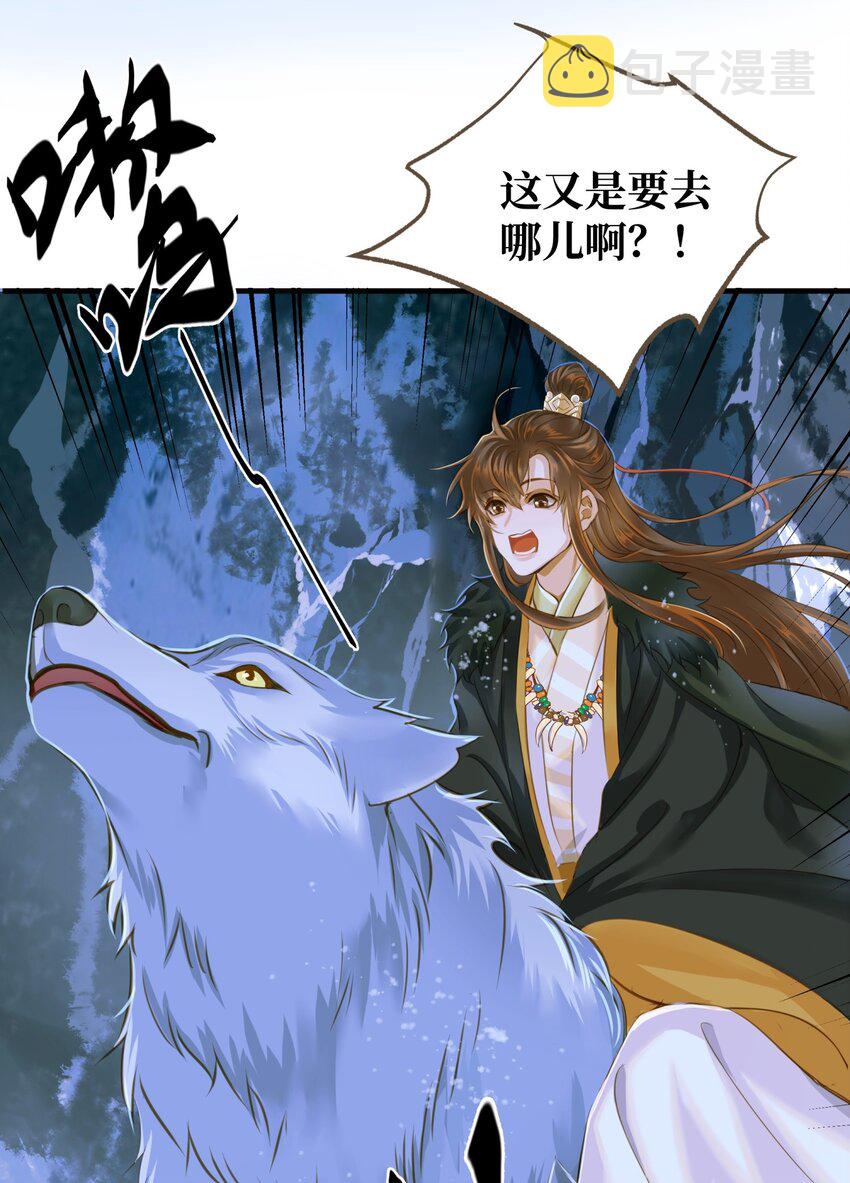078 肖山26