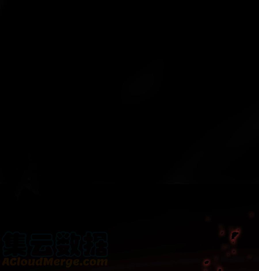 038 逃出26