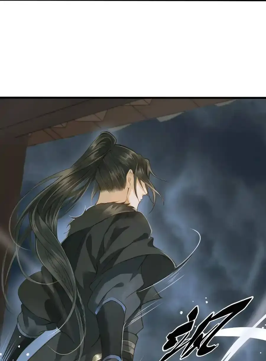 035 定海珠9