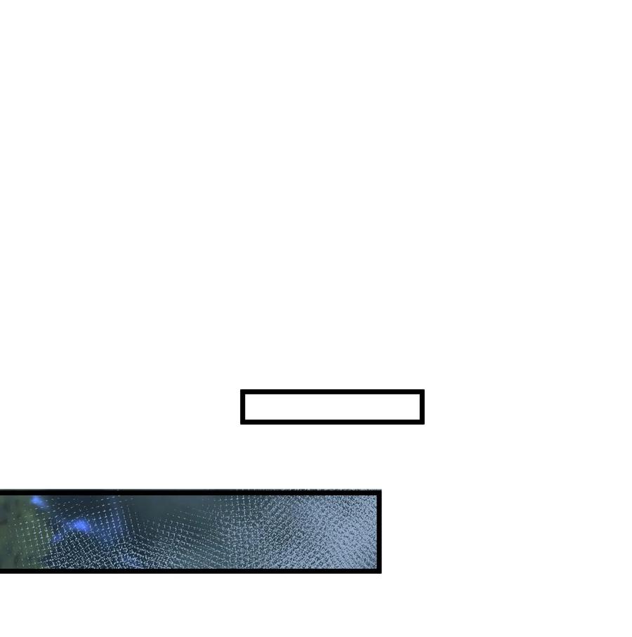 033 会合17