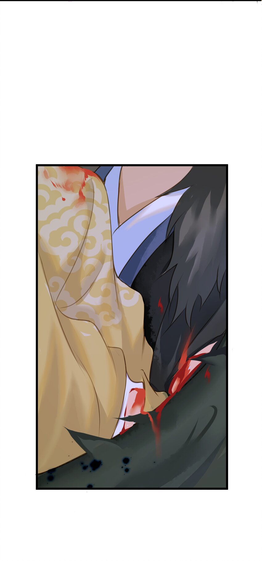 051 武神20