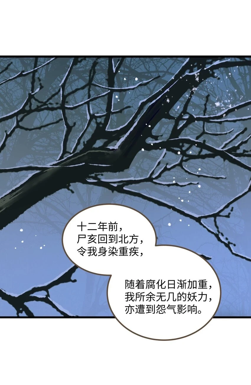 083 真实目的20
