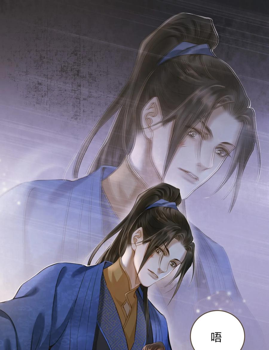 020 伺候13