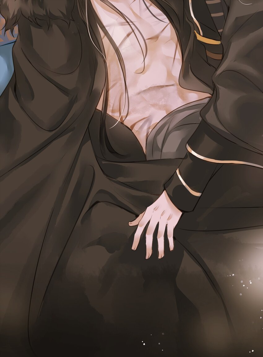 002 初遇5