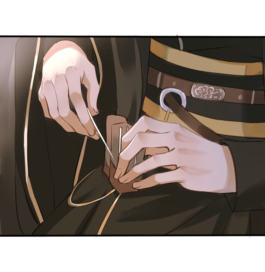 003 城破9