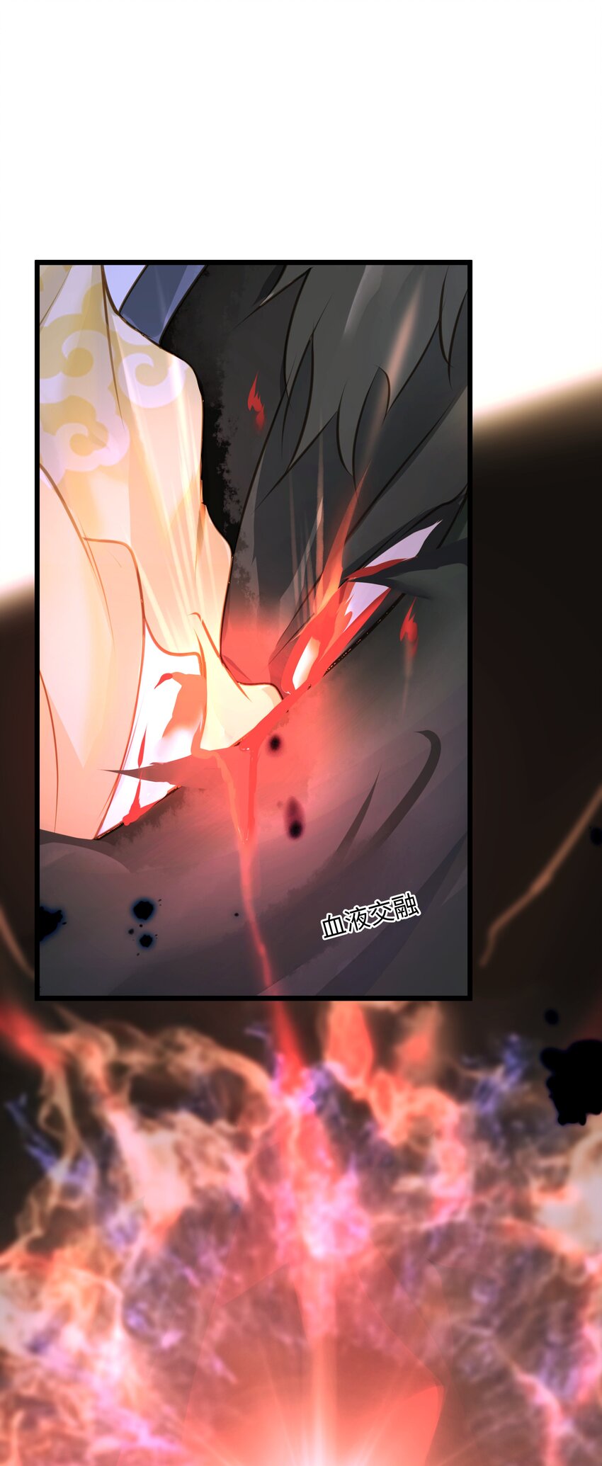 051 武神21