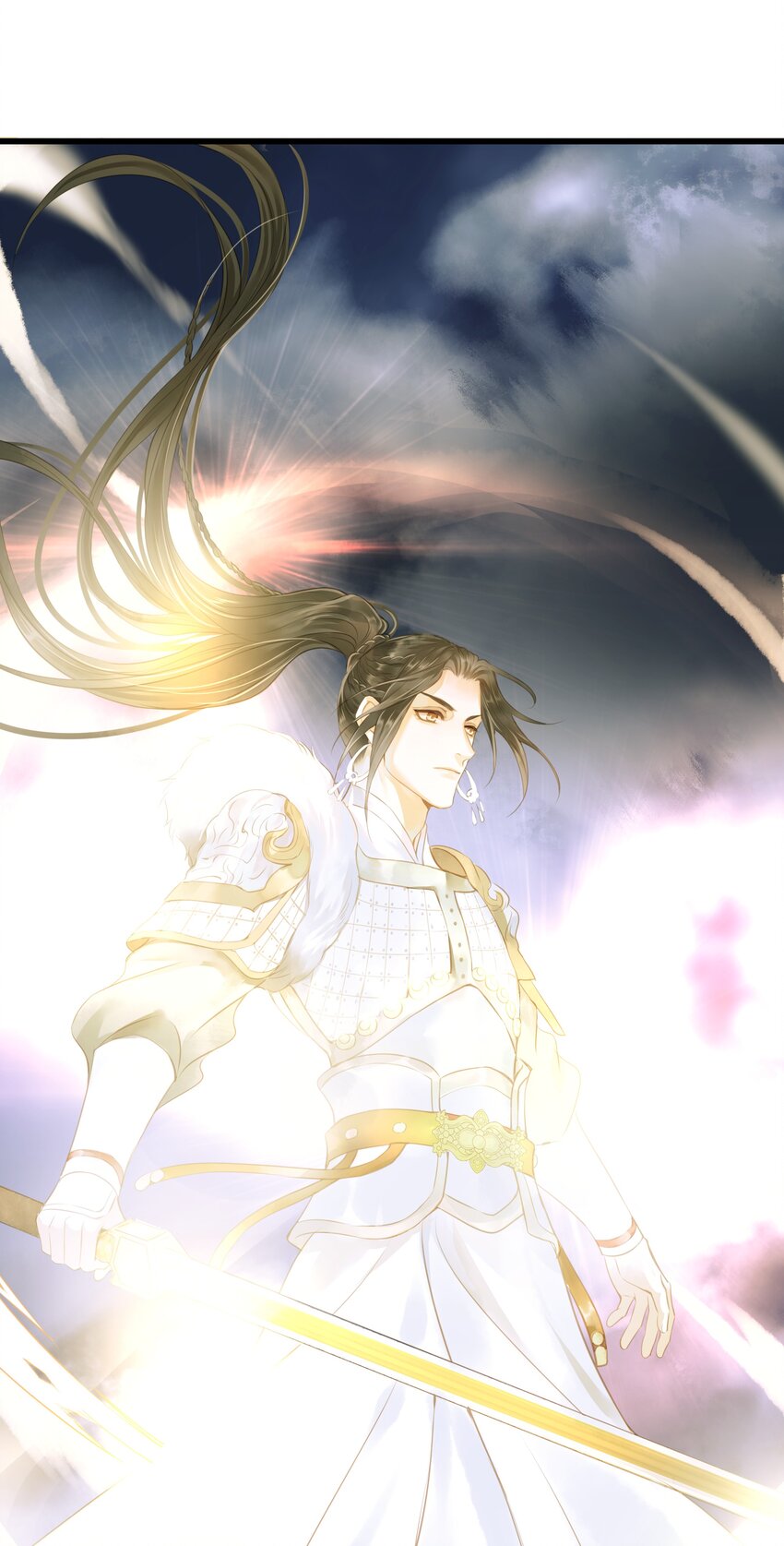 051 武神28