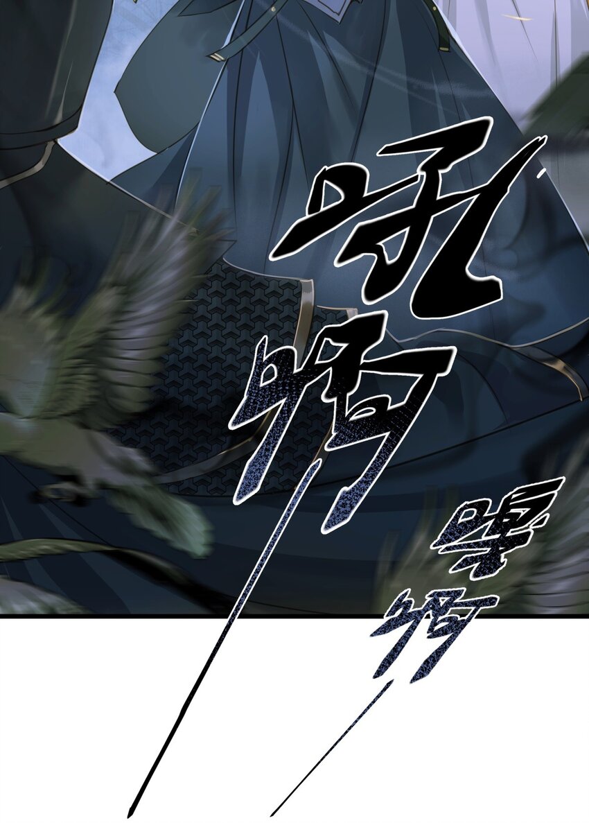 079 记忆9
