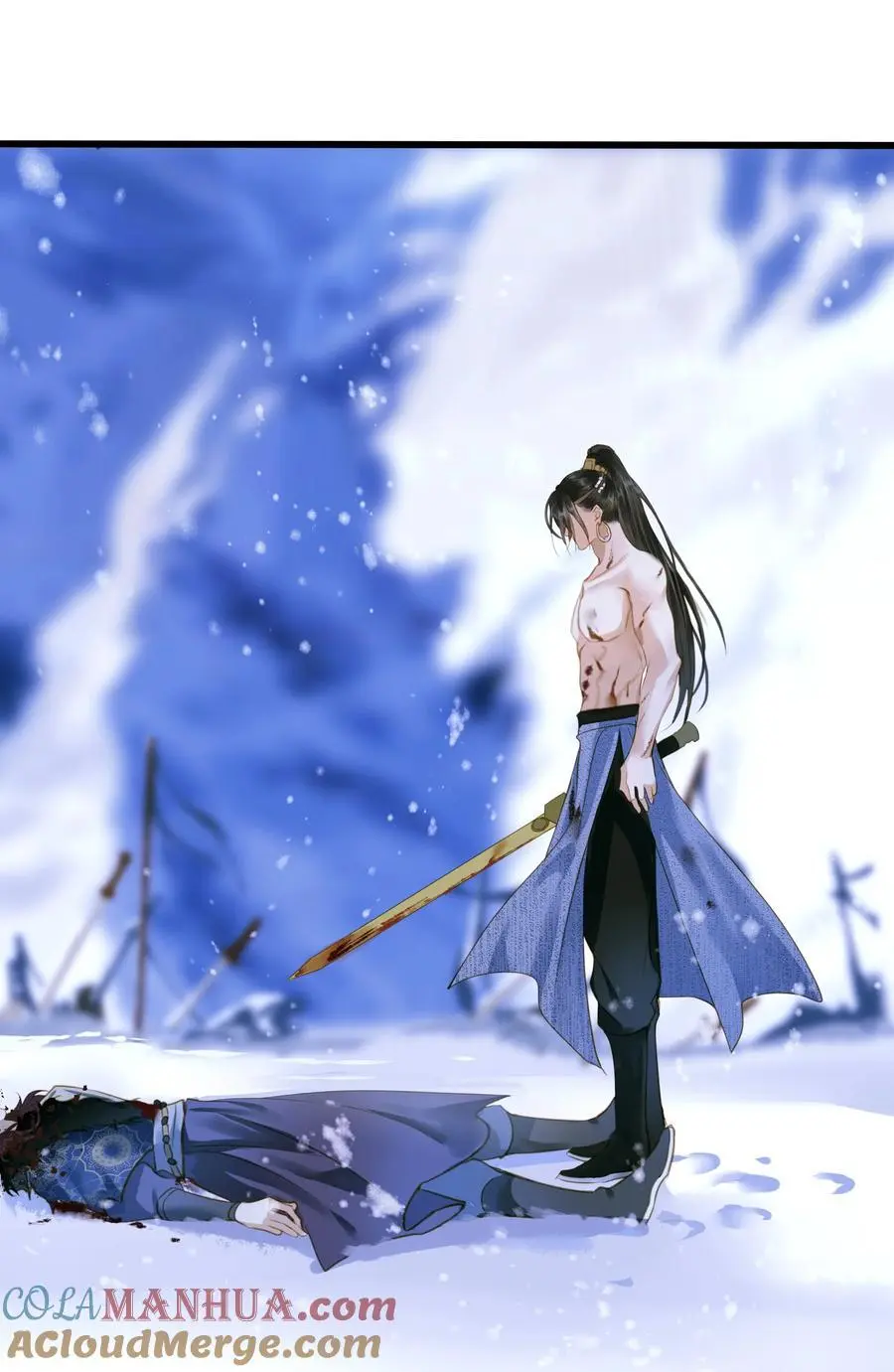 103 碎裂14