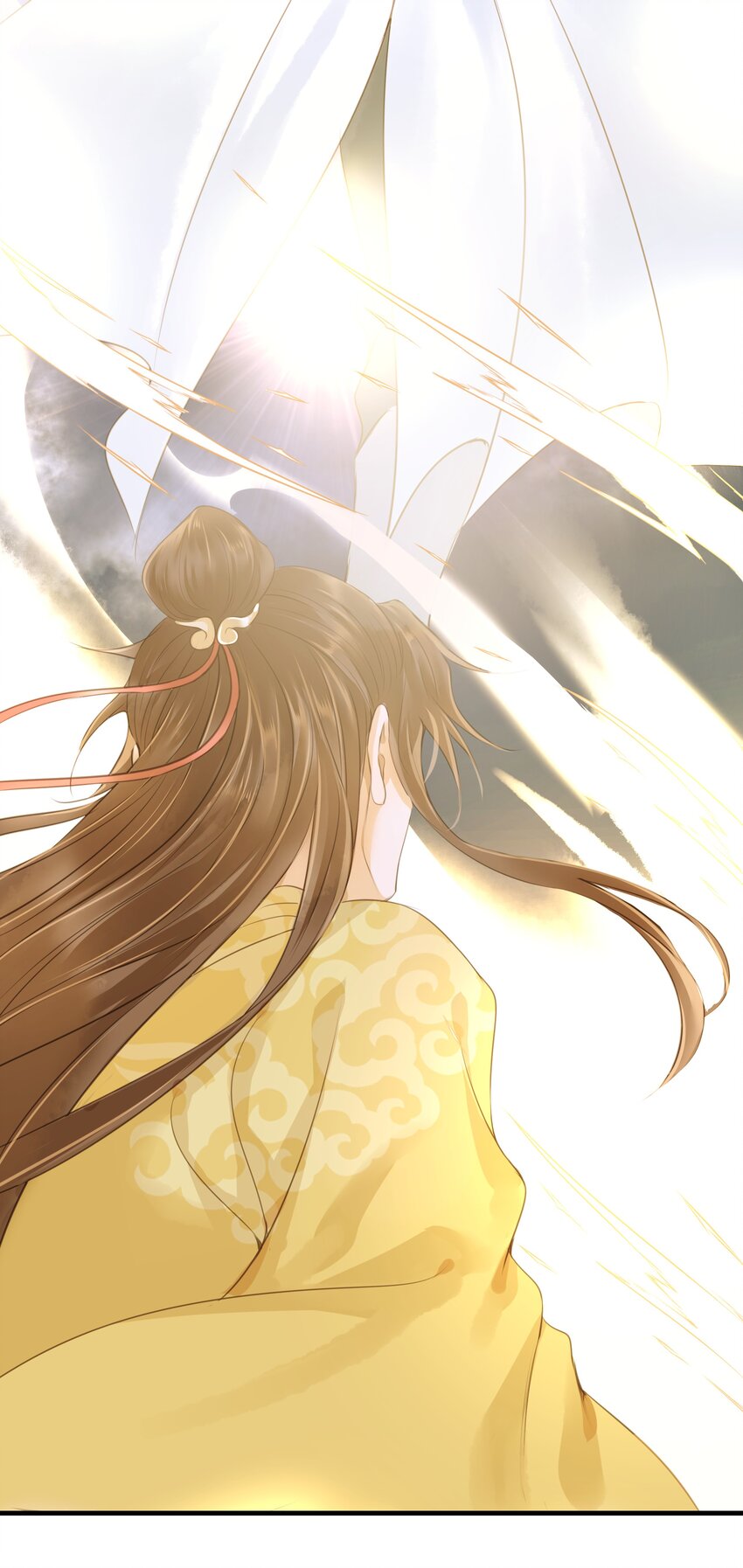 051 武神29