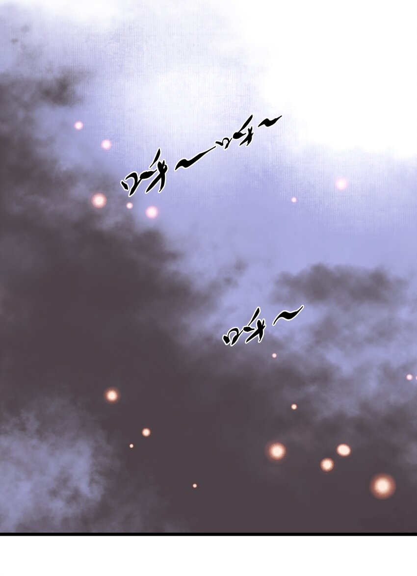 070 由多32