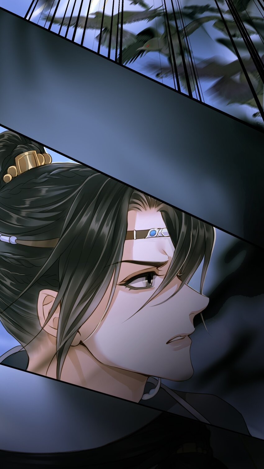 077 欺负读书人19
